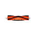 EAN 6972086390396 - Dreame RMB0 accesorio y suministro de vacío Cepillar Robot aspirador imagen 1