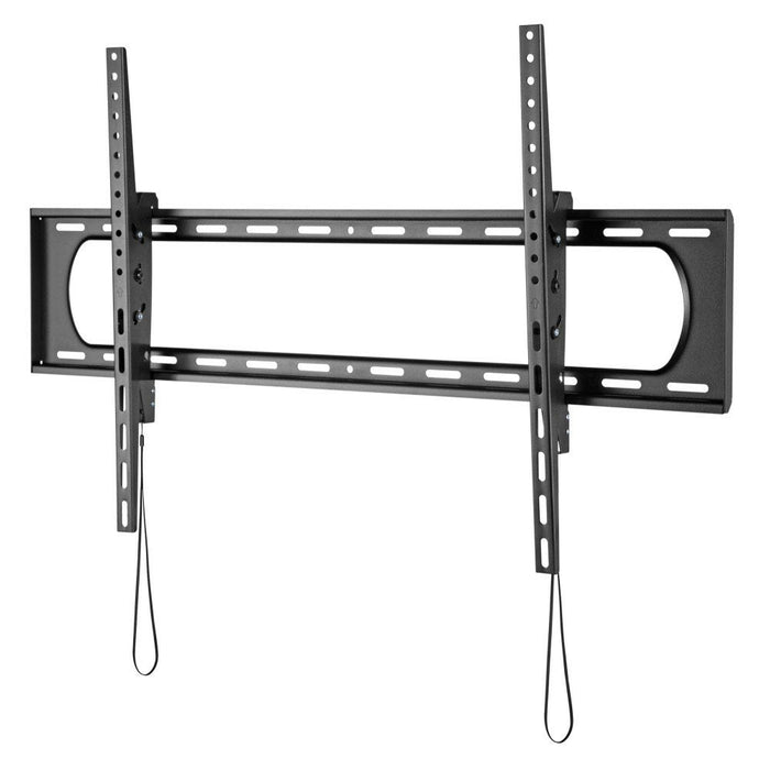 Techly Wandhalterung Para Led Lcd 60-120" Neigung