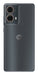 EAN 0840023263521 - Motorola moto g85 5G 16,9 cm (6.67") SIM doble Android 14 USB Tipo C 12 GB 256 GB 5000 mAh Gris imagen 5