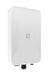 EAN 4015867231630 - LevelOne AX3000 3000 Mbit/s Blanco Energía sobre Ethernet (PoE) imagen 1