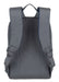 EAN 4260709019956 - Rivacase Alpendorf 7523 35,6 cm (14") Mochila Gris imagen 4