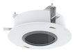 EAN 7331021061347 - Axis 01172-001 cámaras de seguridad y montaje para vivienda Monte imagen 1