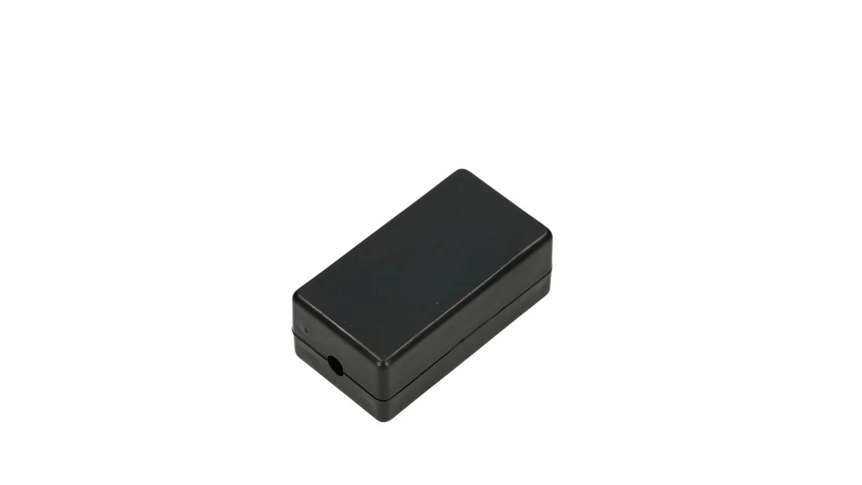 Extralink Cat5e Utp Connection Box