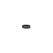 EAN 8427542114583 - Ksix BXADAPC07 cambiador de género para cable USB Type C USB 2.0 USB Type A Negro imagen 3