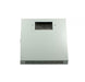 EAN 4038816049681 - ALLNET 125116 3U Bastidor de pared Gris imagen 4