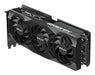 EAN 0751492794594 - PNY GeForce RTX 5070 Ti OC NVIDIA 16 GB GDDR7 imagen 7