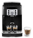 EAN 8004399022409 - De’Longhi Magnifica S ECAM22.112.B Totalmente automática Máquina espresso 1,8 L imagen 1