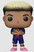 EAN 0889698893701 - FUNKO 89370 figura de juguete para niños imagen 1