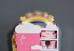 EAN 4001167836040 - BABY born Rainbow Wardrobe Armario de muñeca imagen 7