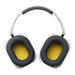 EAN 6974434227569 - Nothing Headphone (a) Auriculares Inalámbrico y alámbrico Diadema Música USB Tipo C Bluetooth Amarillo imagen 5