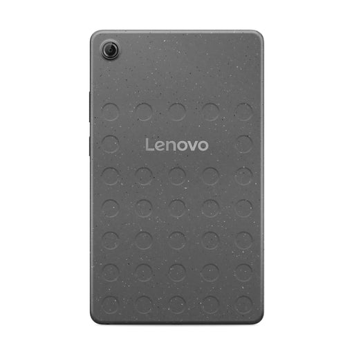 EAN 199272428909 - Lenovo Tab K9 Mediatek 64 GB 22,1 cm (8.7") 4 GB Wi-Fi 5 (802.11ac) Android 14 Gris imagen 2