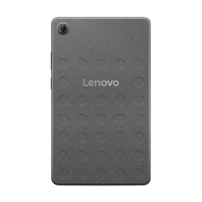 EAN 0198158238830 - Lenovo Tab K9 4G Mediatek 64 GB 22,1 cm (8.7") 4 GB Wi-Fi 5 (802.11ac) Android 14 Gris imagen 2
