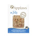 EAN 5060333435240 - Applaws 1036CE-A comida húmeda para gatos 70 g imagen 1
