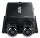 EAN 710931163179 - Trendnet TI-O119GI adaptador e inyector de PoE Gigabit Ethernet imagen 6