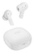 EAN 6957141407424 - QCY MeloBuds HT05 Auriculares Inalámbrico Dentro de oído Llamadas/Música Bluetooth Blanco imagen 1