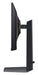 EAN 8806095724881 - Samsung LS27DG702EUXDU pantalla para PC 68,6 cm (27") 3840 x 2160 Pixeles 4K Ultra HD LED Negro imagen 7