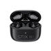 EAN 5060594761591 - Veho VEP-771-STIX2-PRO-B auricular y casco Auriculares Inalámbrico Dentro de oído Llamadas/Música/Deporte imagen 9