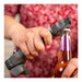 EAN 705475242770 - KUHN RIKON 24277 abrebotellas Gris imagen 4