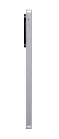 EAN 8806097651239 - Samsung Galaxy A17 17 cm (6.7") SIM doble 4G USB Tipo C 4 GB 128 GB 5000 mAh Gris imagen 8