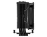 EAN 4044953503023 - Xilence Performance A+ XC056 | M704PRO.ARGB Procesador Enfriador Negro 1 pieza(s) imagen 5