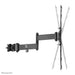 EAN 8717371449032 - Neomounts FL40-450BL14 soporte para TV 139,7 cm (55") Negro imagen 8