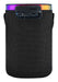 EAN 5907512876336 - Tracer Stripe XL TWS BT RGB Compare Altavoz portátil estéreo Negro 10 W imagen 3
