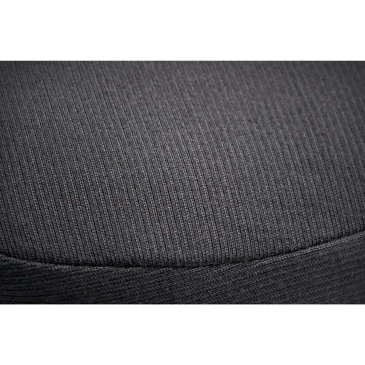 EAN 0085896558057 - Kensington K55805WW cojín Negro Acolchado del asiento imagen 2