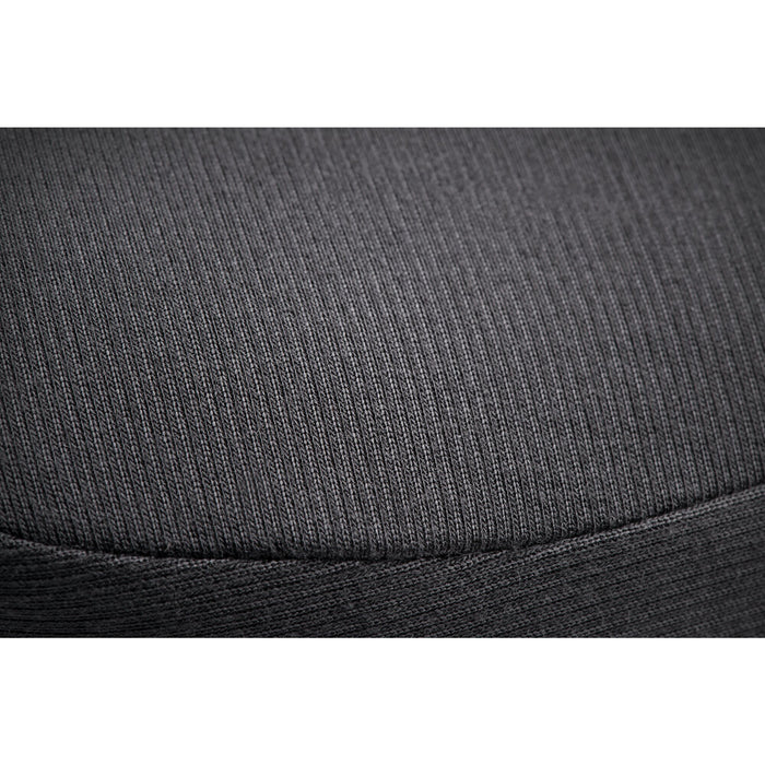 EAN 0085896558057 - Kensington K55805WW cojín Negro Acolchado del asiento imagen 2