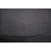 EAN 0085896558057 - Kensington K55805WW cojín Negro Acolchado del asiento imagen 2
