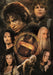 EAN 8005125399079 - Clementoni 39907 puzzle imagen 2