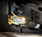 EAN 0622356285179 - Shark PowerDetect NeverTouch Pro 2-in-1 Saug Negro, Color piedra imagen 1