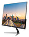 EAN 8431775035898 - Nilox NXM22FHD1201 pantalla para PC 54,6 cm (21.5") 1920 x 1080 Pixeles Full HD LED Negro imagen 2