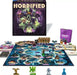 EAN 4005556228928 - Ravensburger 22892 juego de tablero Juego de mesa imagen 3