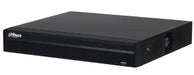 EAN 6923172534736 - Dahua Technology Lite DHI-NVR1108HS-8P-S3/H Grabadore de vídeo en red (NVR) imagen 1