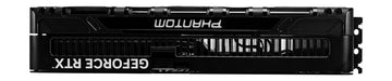 EAN 4710562244878 - Gainward GeForce RTX 5090 Phantom NVIDIA 32 GB GDDR7 imagen 4