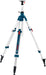 EAN 4059952595429 - Bosch BT 300 HD Professional tripode imagen 1