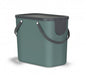 EAN 7610859202482 - Rotho Albula 25 L Rectangular Verde imagen 1
