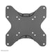 EAN 8717371448998 - Neomounts FL40-430BL12 soporte para TV 106,7 cm (42") Negro imagen 6