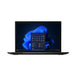 EAN 198153262069 - Lenovo ThinkPad L13 2-in-1 Gen 5 (Intel) Intel Core Ultra 7 155U Híbrido (2-en-1) 33,8 cm (13.3") Pantalla imagen 2