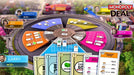 EAN 3307216292401 - Ubisoft Monopoly Estándar Plurilingüe Nintendo Switch imagen 7