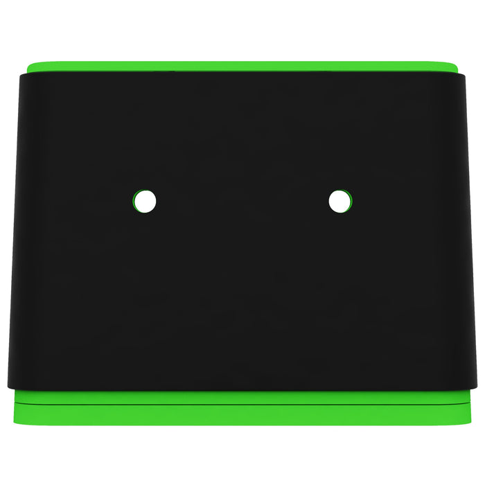 Charging Dock For Accs