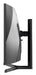 EAN 9120106662016 - Thomson M34QG7Y14C pantalla para PC 86,4 cm (34") 3440 x 1440 Pixeles UltraWide Quad HD LCD Negro imagen 4