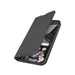 EAN 8018417489709 - SBS TEWALGOPIX9K funda para teléfono móvil 17,3 cm (6.8") Funda cartera Negro imagen 1
