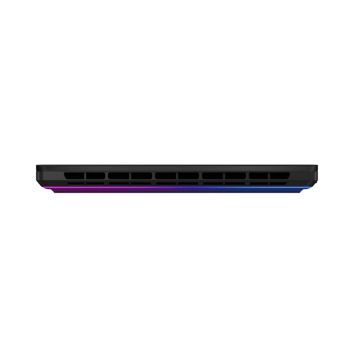 EAN 4711387941577 - ASUS ROG Strix SCAR 16 G635LX-S5031 40,6 cm (16") DDR5-SDRAM NVIDIA GeForce RTX 5090 Wi-Fi 7 (802.11be) imagen 12