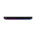 EAN 4711387941577 - ASUS ROG Strix SCAR 16 G635LX-S5031 40,6 cm (16") DDR5-SDRAM NVIDIA GeForce RTX 5090 Wi-Fi 7 (802.11be) imagen 12