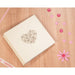 EAN 4007249020024 - Hama Anzio álbum de foto y protector Crema de color 200 hojas 10 x 15 cm imagen 4