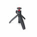 EAN 7640239421264 - DICOTA D32049 tripode Cámara de acción 3 pata(s) Negro, Rojo imagen 1