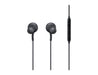 EAN 8806090270123 - Samsung EO-IC100 Auriculares Alámbrico Dentro de oído Llamadas/Música USB Tipo C Negro imagen 15