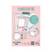 EAN 8422952184508 - Finocam 7863300 planificador A5 imagen 5