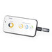 EAN 0065030907071 - StarTech.com USB31CAADGCP cambiador de género para cable USB Type-C USB Type-A Negro imagen 9